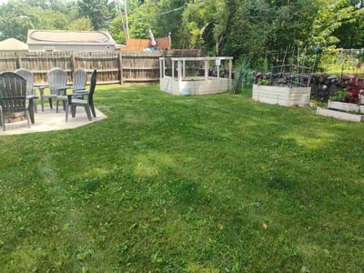Lawn Care service in La Crosse, 54601