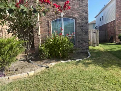 Lawn Care service in Coolidge, 85128