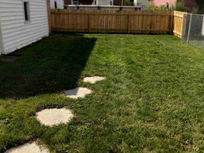Lawn Care service in Monroe, 98272