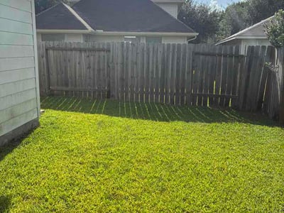 Lawn Care service in Cave Creek, 85331