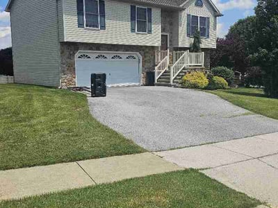 Lawn Care service in Lebanon, 17042
