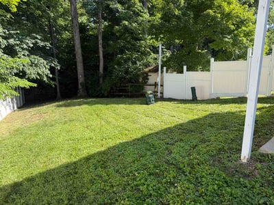 Lawn Care service in Beckley, 25813