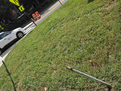 Lawn Care service in Bristow, 20136