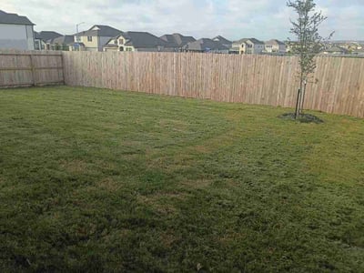 Lawn Care service in Spring Branch, 78070