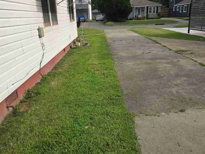 Lawn Care service in Nichols Hills, 73116