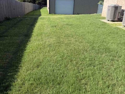 Lawn Care service in Nichols Hills, 73116