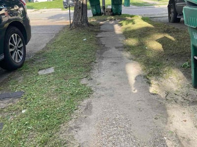 Lawn Care service in Wantagh, 11793