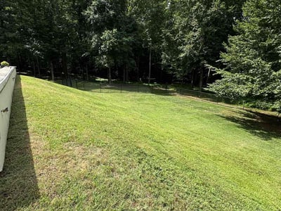 Lawn Care service in Ruther Glen, 22546