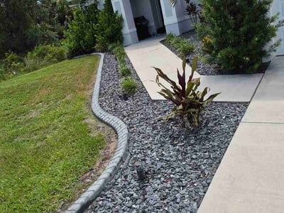 Lawn Care service in Rochester, 03867