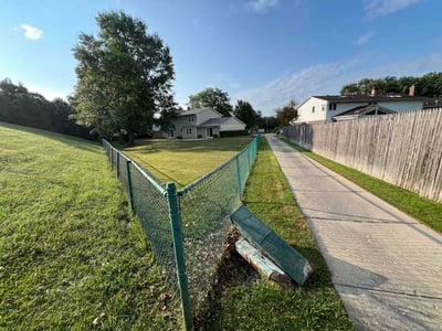 Lawn Care service in Highland Park, 60035