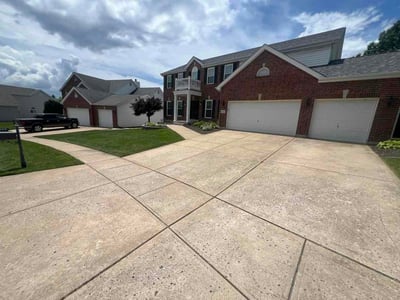 Lawn Care service in Nixa, 65714