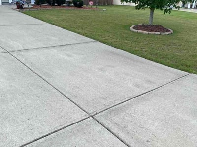 Lawn Care service in Oregon City, 97045