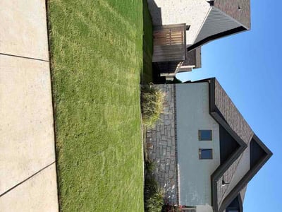 Lawn Care service in Sun City, 85351
