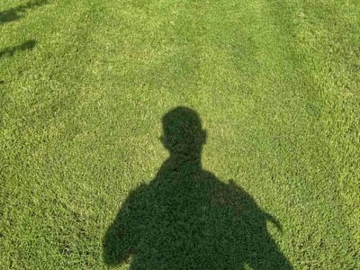 Lawn Care service in Woodstock, 30188