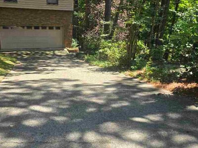 Lawn Care service in Birmingham, 35203
