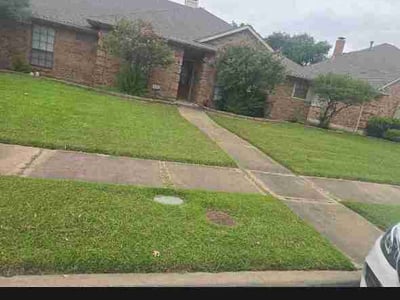Lawn Care service in Cranston, 02910