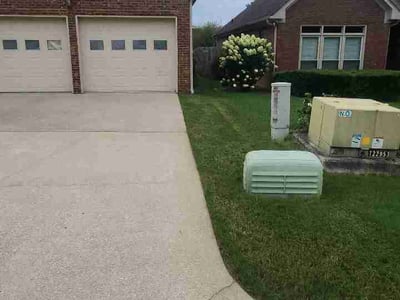 Lawn Care service in Gardendale, 35071