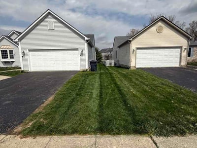 Lawn Care service in Pataskala, 43062