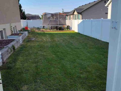 Lawn Care service in West Jordan, 84088