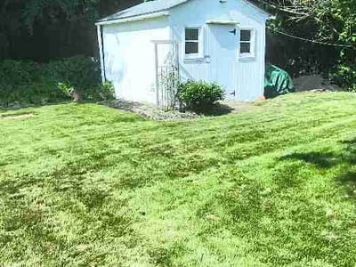 Lawn Care service in Windham, 03087