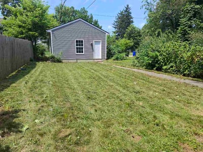 Lawn Care service in Orient, 43146