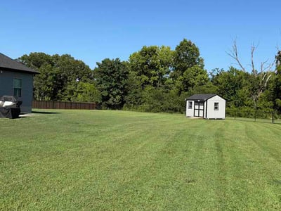 Lawn Care service in Texarkana, 71854