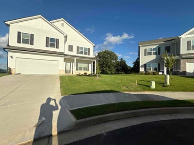 Lawn Care service in Adairsville, 30103