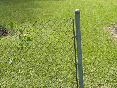 Lawn Care service in Fairfield, 35064