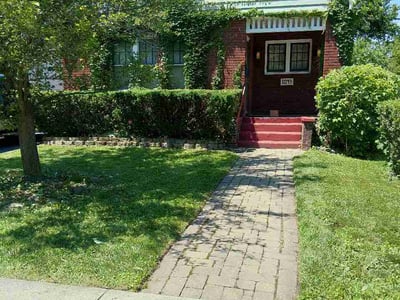 Lawn Care service in Ballston Spa, 12020