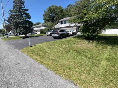 Lawn Care service in Ballston Spa, 12020