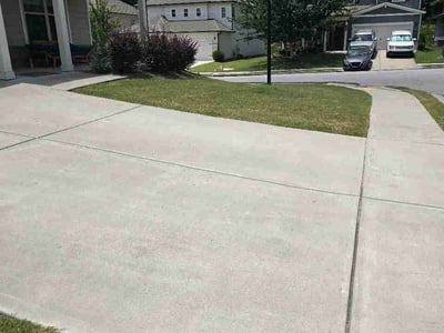 Lawn Care service in Peachtree City, 30269