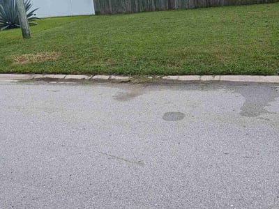 Lawn Care service in Brunswick, 04011