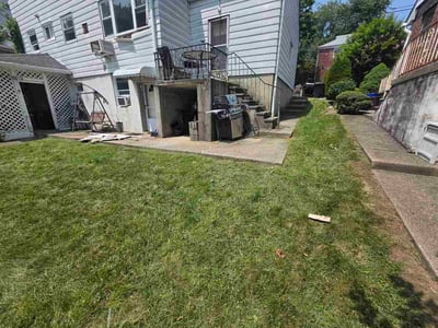 Lawn Care service in Sayreville, 08872