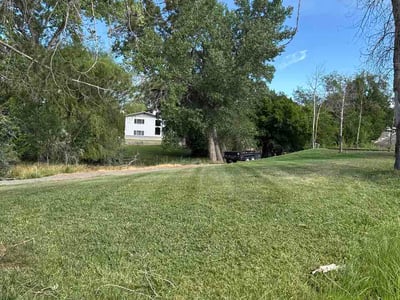 Lawn Care service in Grand Junction, 81501