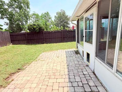 Lawn Care service in West Palm Beach, 33401