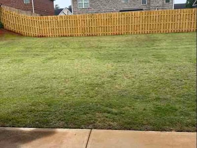 Lawn Care service in Grovetown, 30813