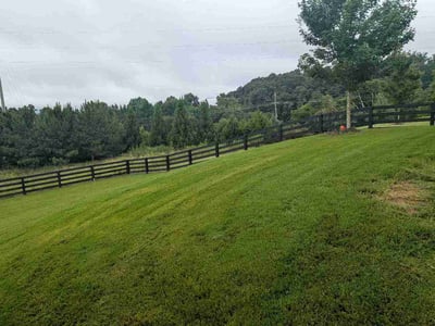 Lawn Care service in Cumming, 30040