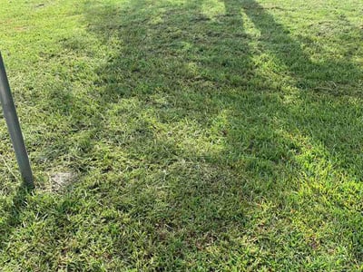 Lawn Care service in Flower Mound, 75022