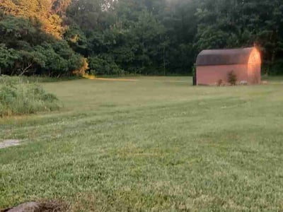 Lawn Care service in Jamestown, 14701