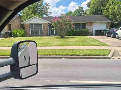 Lawn Care service in La Marque, 77568