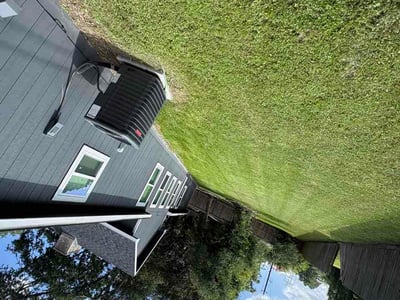 Lawn Care service in Spring, 77373