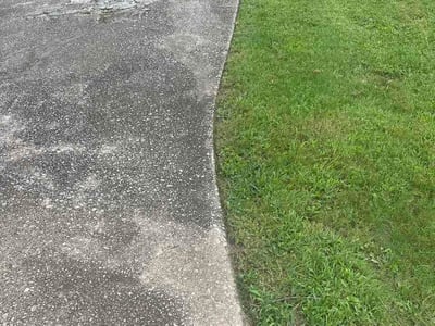 Lawn Care service in Norcross, 30071