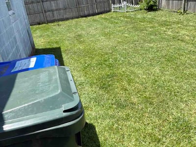 Lawn Care service in New Lexington, 43764