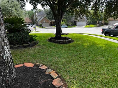 Lawn Care service in Atascocita, 77346