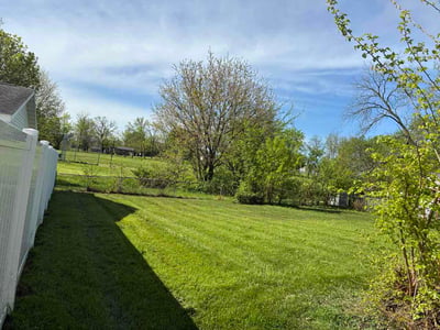 Lawn Care service in Sioux City, 51101