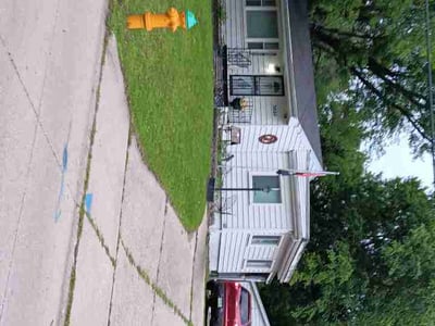 Lawn Care service in Sioux City, 51101