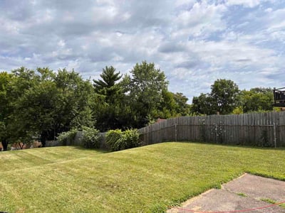 Lawn Care service in Murrysville, 15668