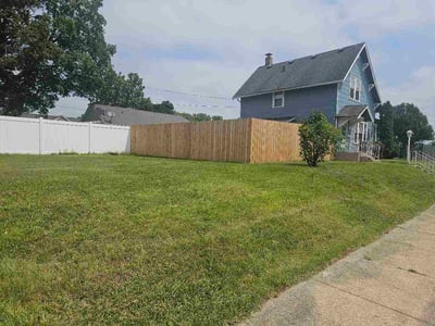 Lawn Care service in Elkhart, 46516