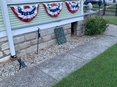 Lawn Care service in Pittsfield, 01201