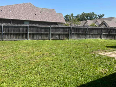 Lawn Care service in Tyler, 75702
